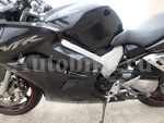 Заказать из Японии мотоцикл Honda VFR800-2A 2006 фото 15